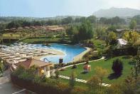 Camping Vacanze San Marino
