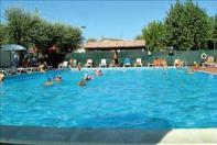 Camping La Medusa