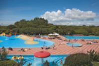 Camping Union Lido