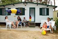 Camping Marina di Rossano