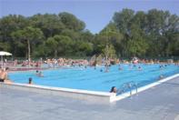 Camping Cesenatico