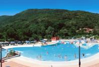 Camping Continental Lido