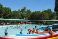 Camping Villaggio Italgest