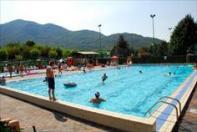 Camping Del Sole