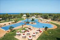 Camping Masseria