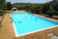 Camping Bella Sardinia