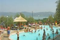 Camping Village Cerquestra