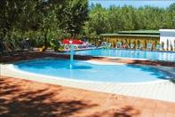 Camping Tenuta Primero