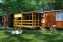 Camping Capalonga