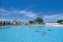 Camping Capalonga