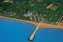Camping Mediterraneo