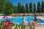 Camping Jolly delle Querce