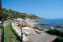 Camping Baia del Silenzio