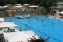 Camping Parco del Piscine