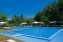 Camping Parco del Piscine