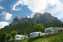 Camping Seiser Alm