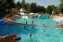 Camping Altomincio Family Park