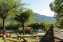 Camping Lago di Levico