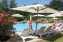 Camping Flaminio Village