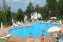 Camping Toscana Village