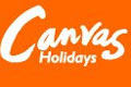 Canvas Holidays