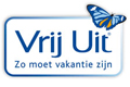 Vrijuit